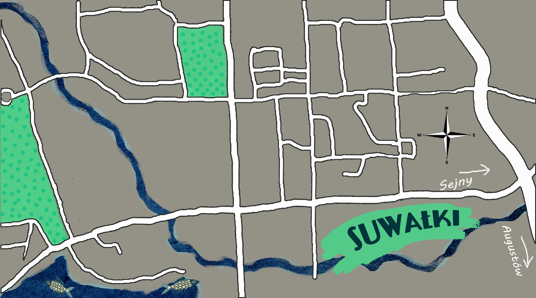 mapa-suwalki
